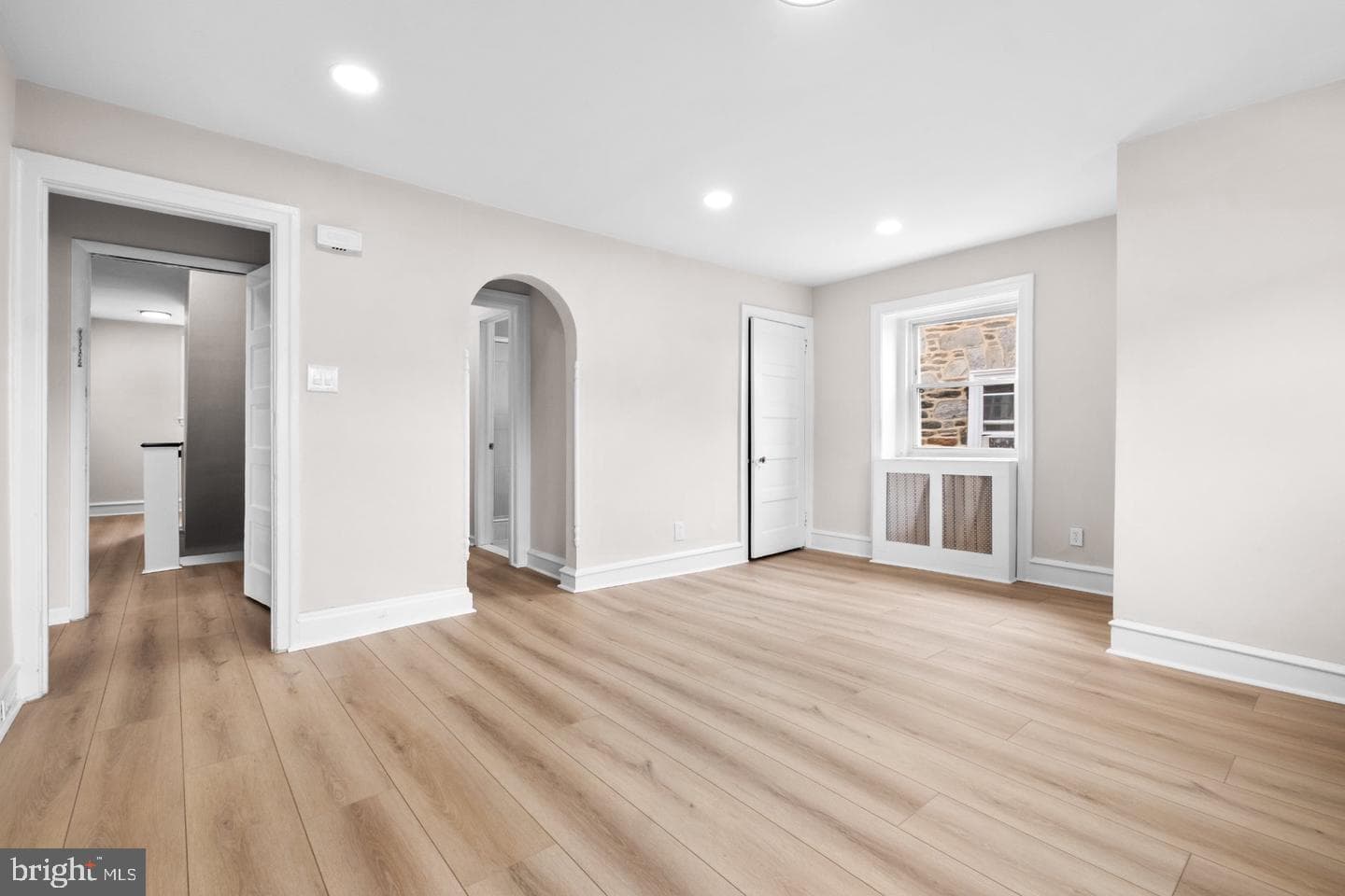 7103 Penarth Avenue photo 31