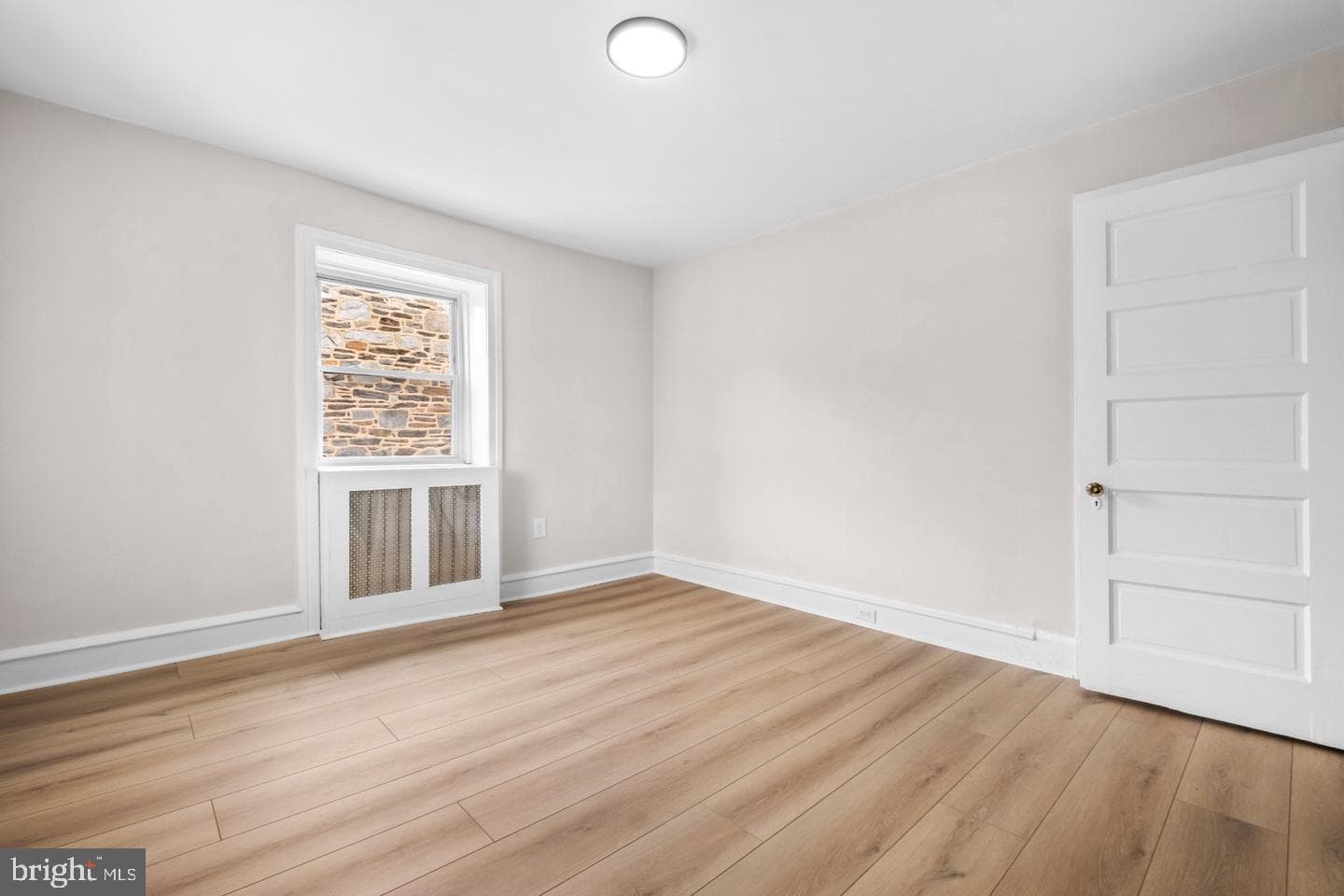 7103 Penarth Avenue photo 33