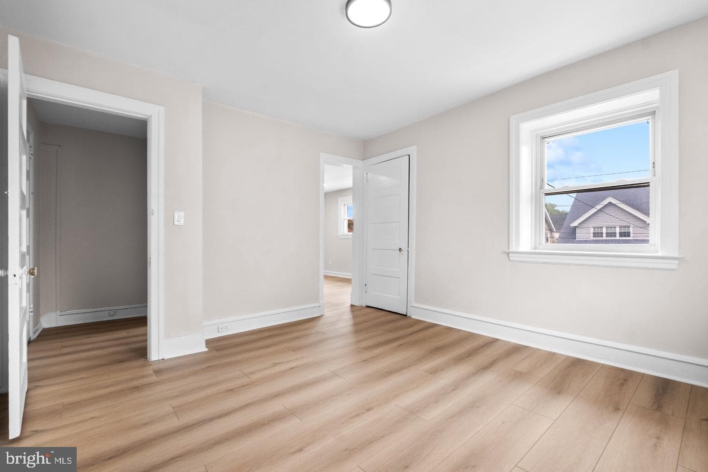 7103 Penarth Avenue photo 34