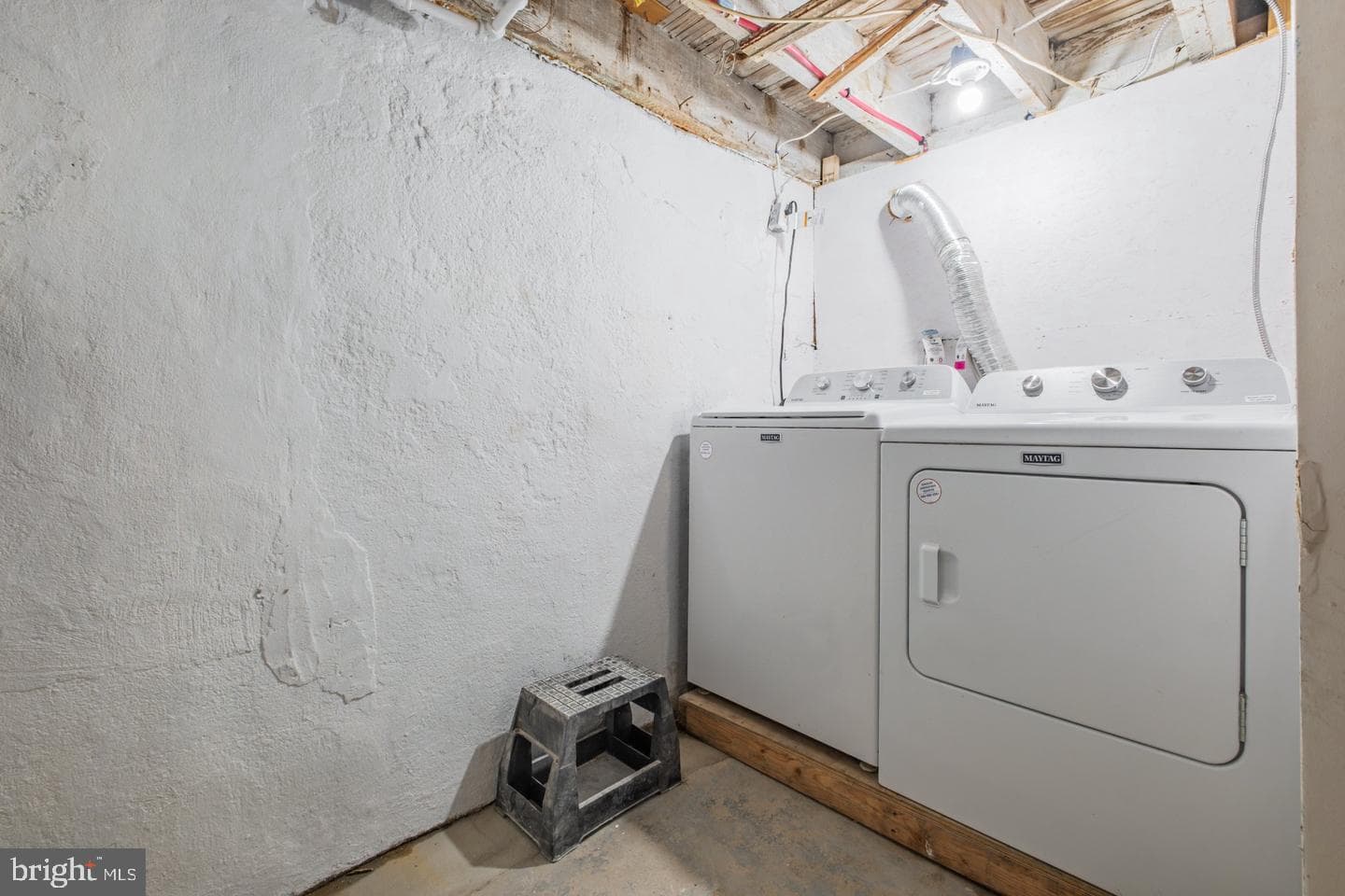 7103 Penarth Avenue photo 38