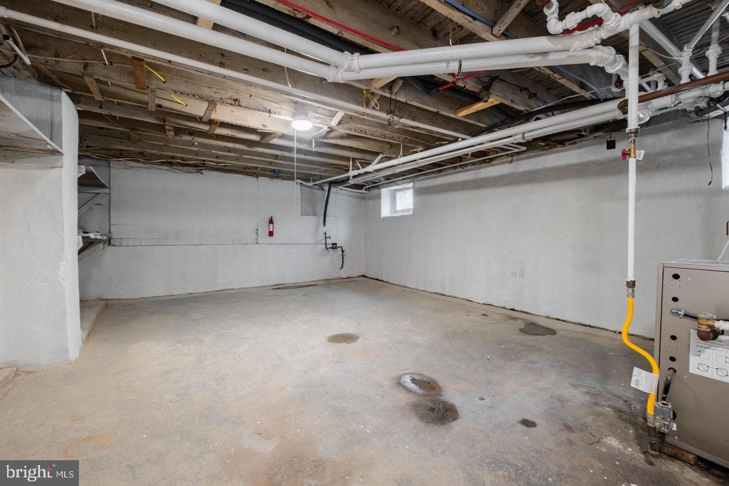 7103 Penarth Avenue photo 40