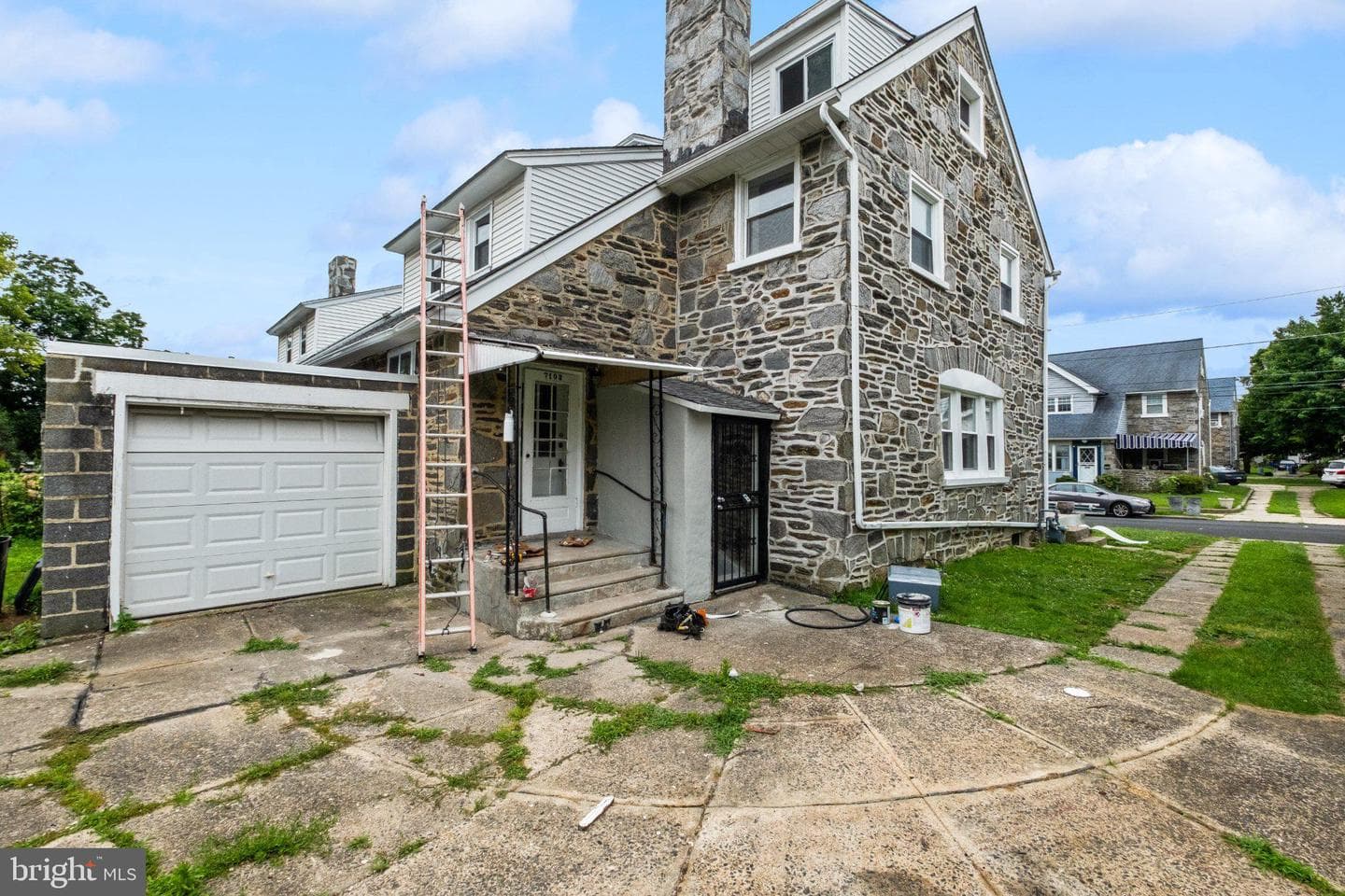 7103 Penarth Avenue photo 43