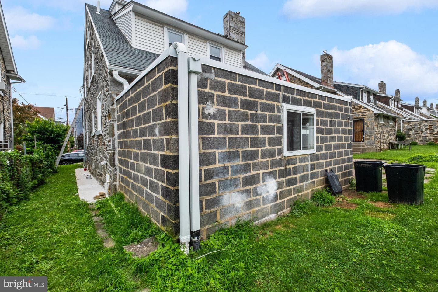 7103 Penarth Avenue photo 44