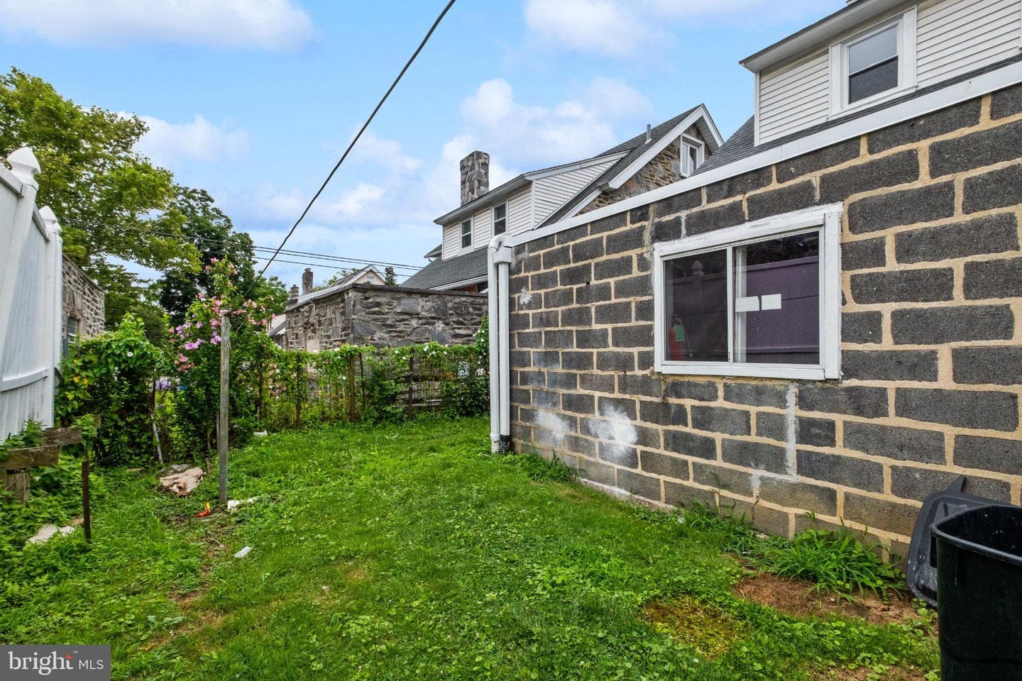 7103 Penarth Avenue photo 45