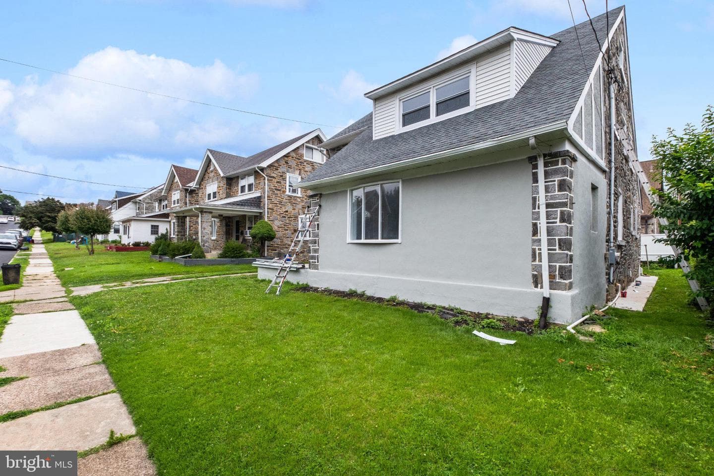 7103 Penarth Avenue photo 46