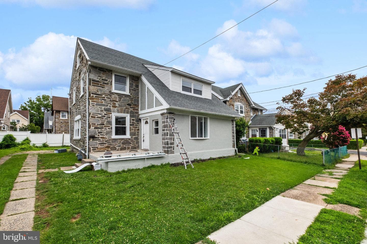 7103 Penarth Avenue photo 47