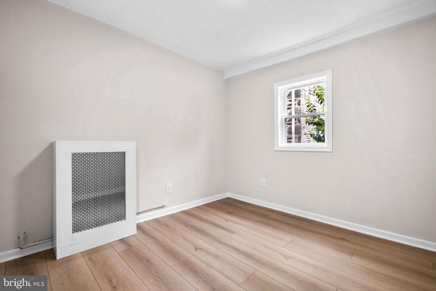 7103 Penarth Avenue photo 5
