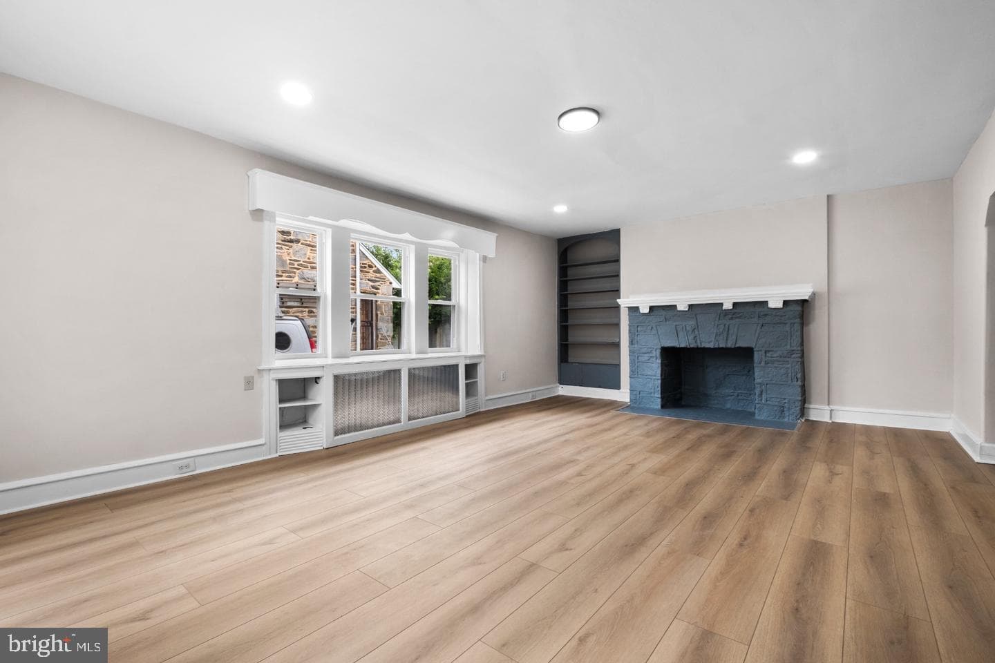 7103 Penarth Avenue photo 8