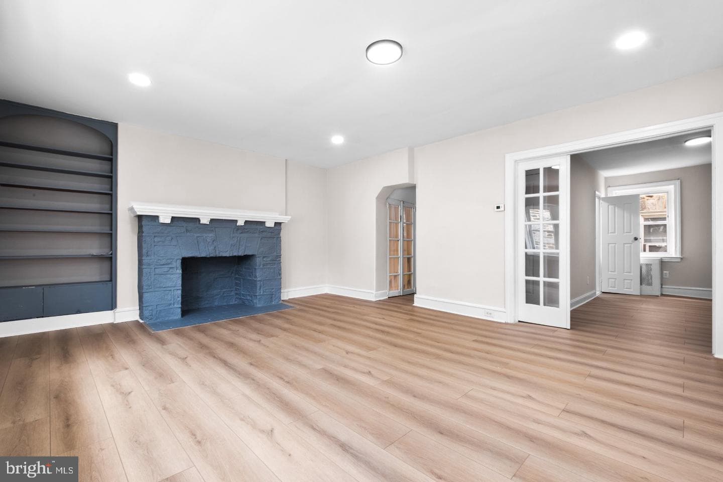 7103 Penarth Avenue photo 9