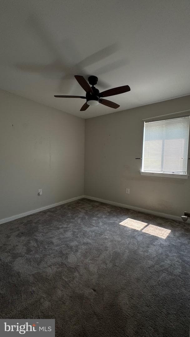 602 Painters Crossing photo 4