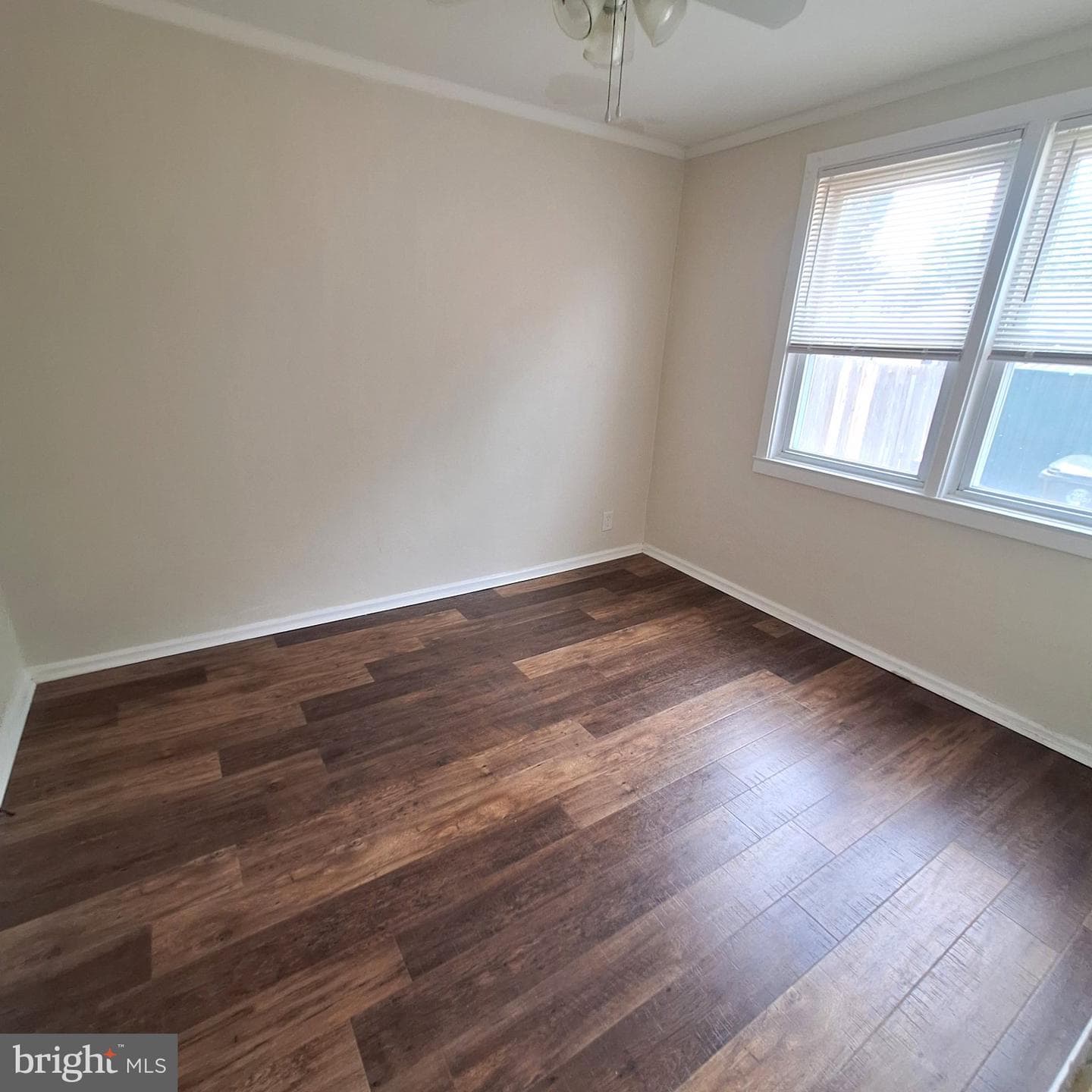 303 Moore Road photo 11