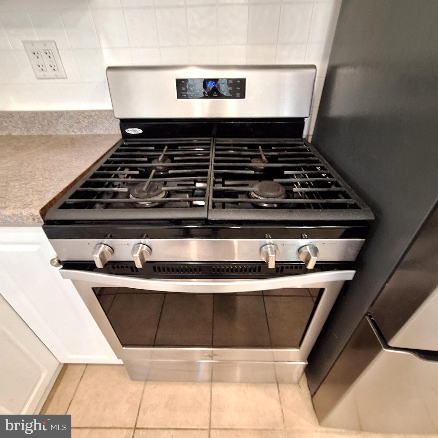 303 Moore Road photo 14