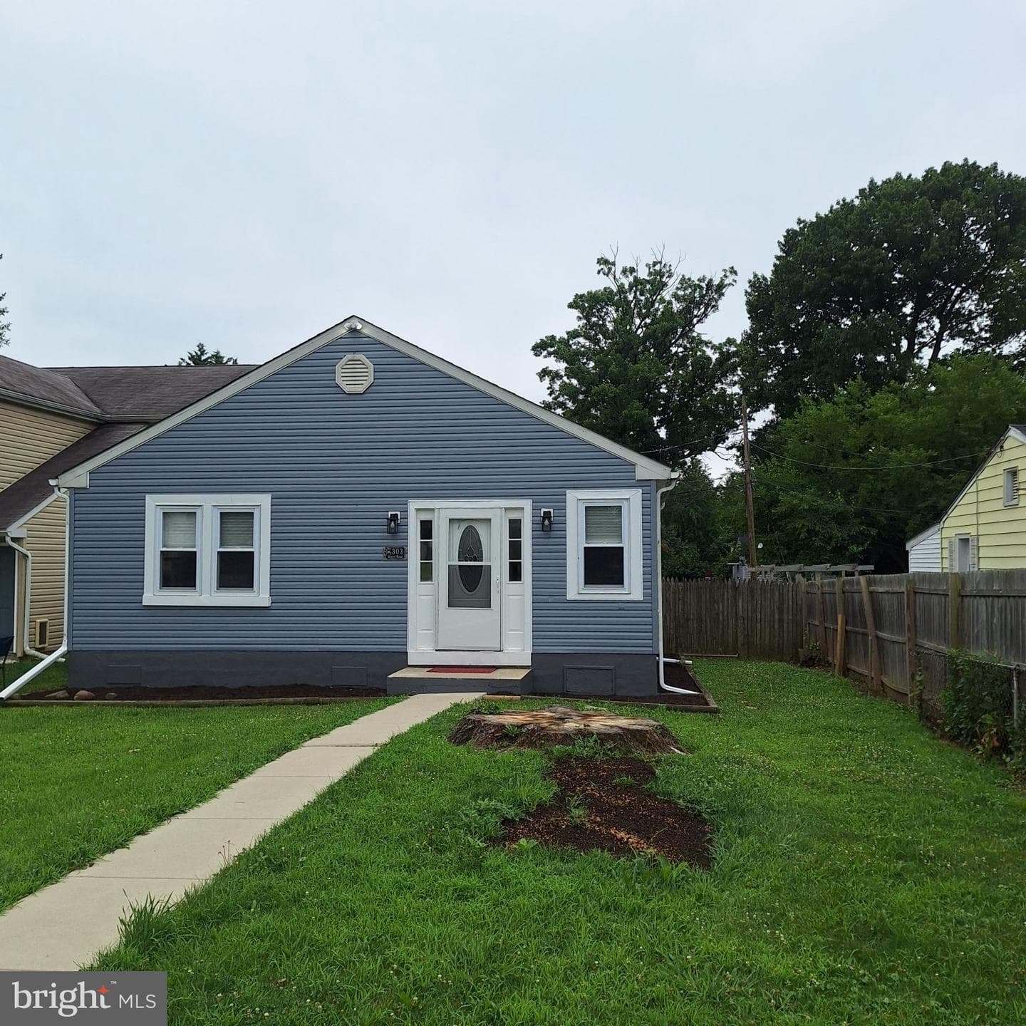 303 Moore Road, Wallingford