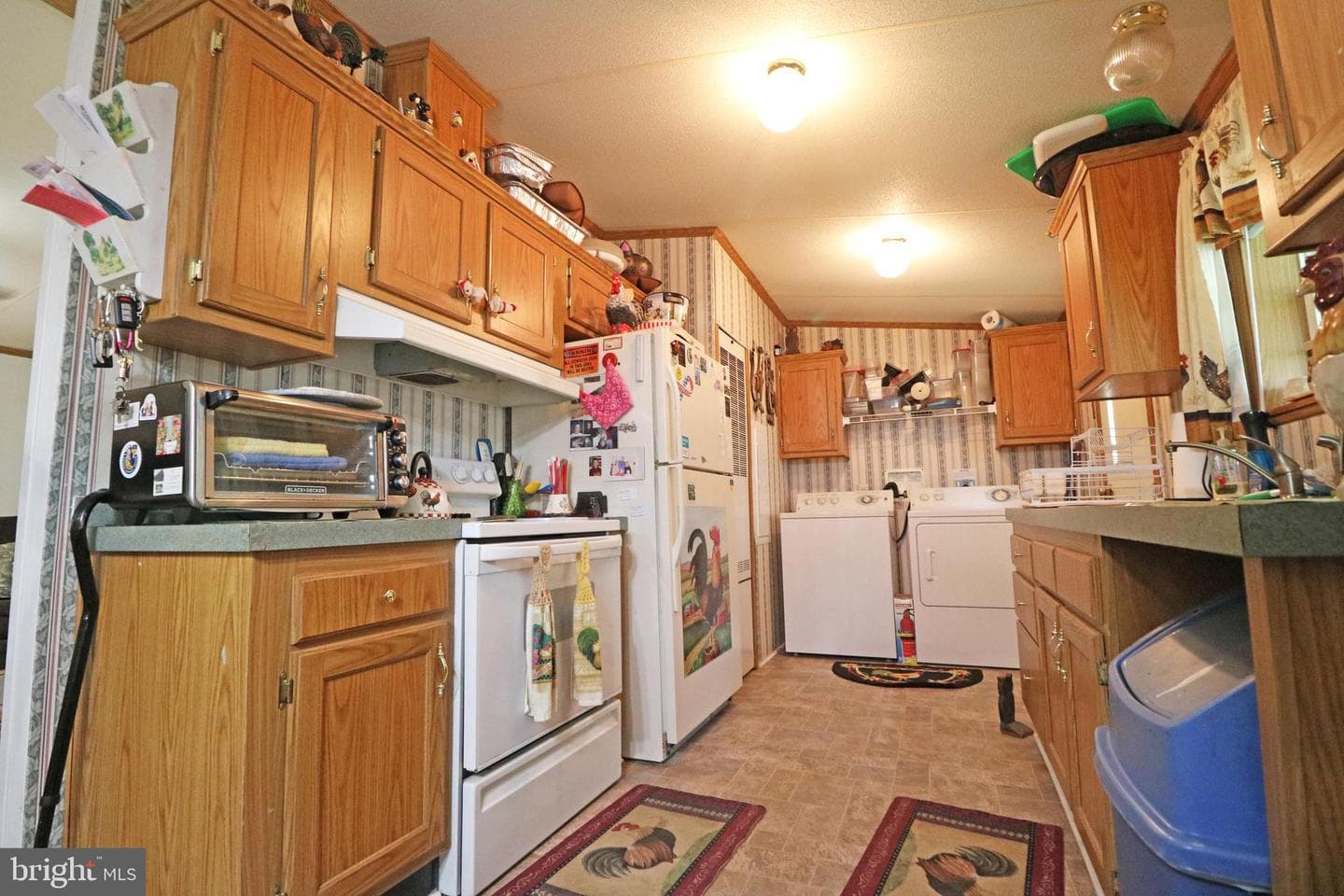 142 Third Avenue photo 10