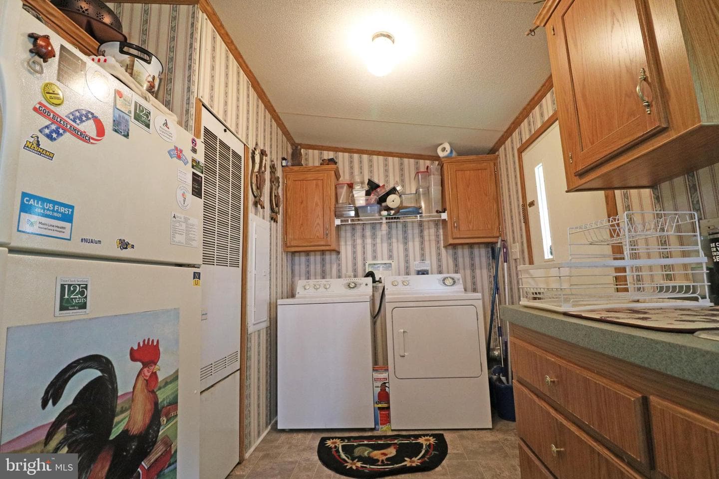 142 Third Avenue photo 11