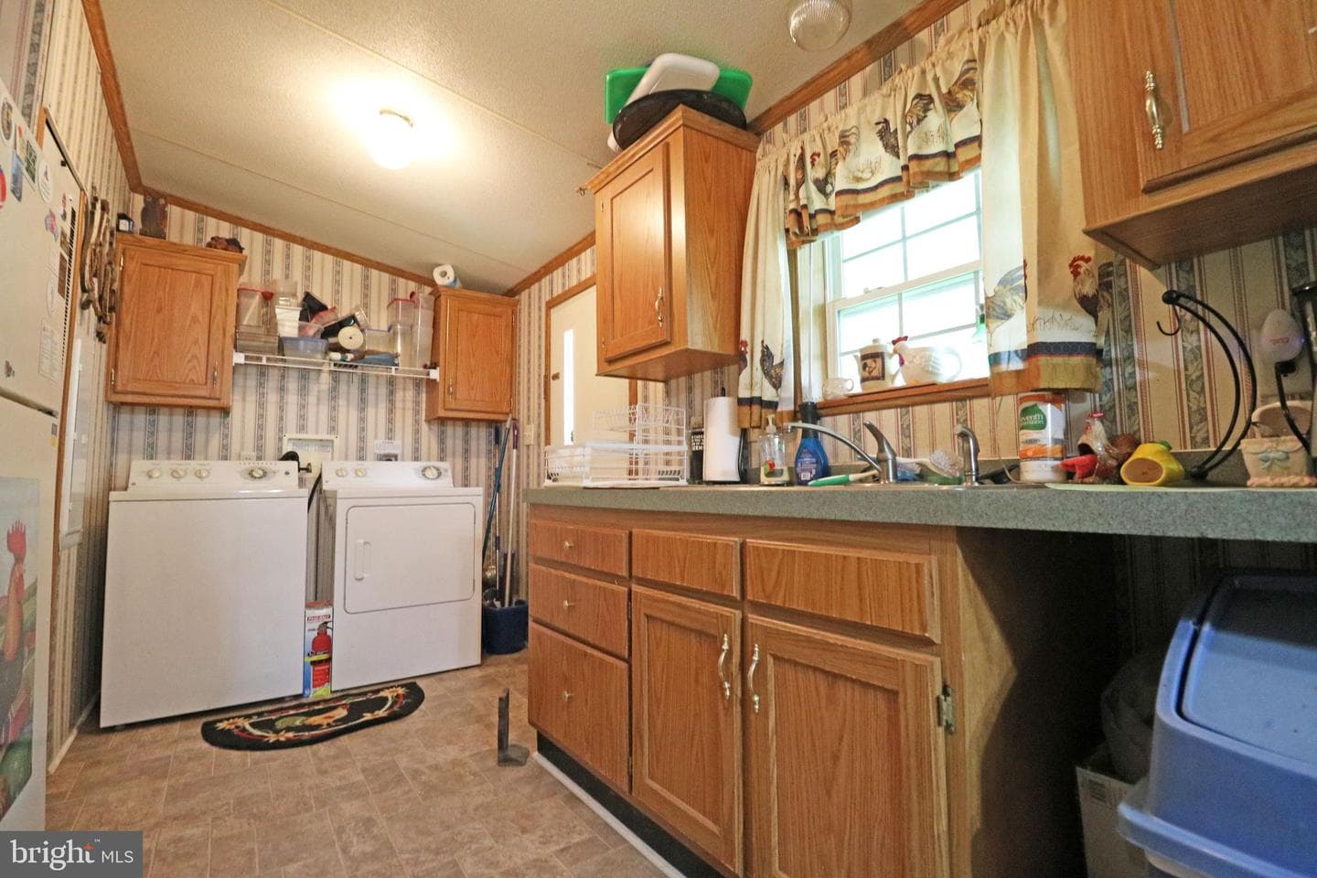 142 Third Avenue photo 12
