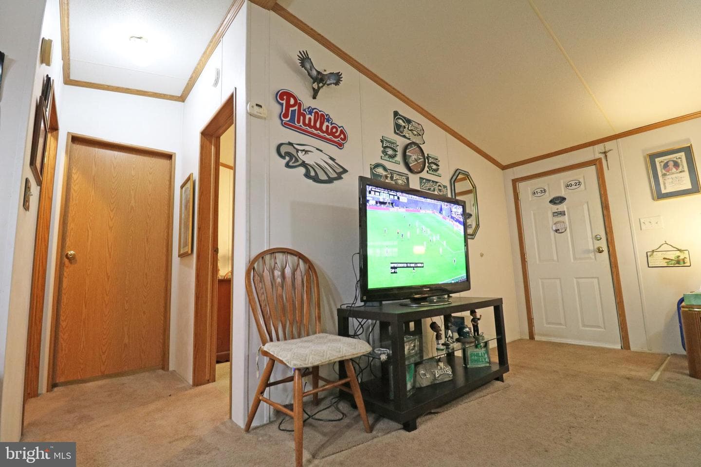142 Third Avenue photo 14