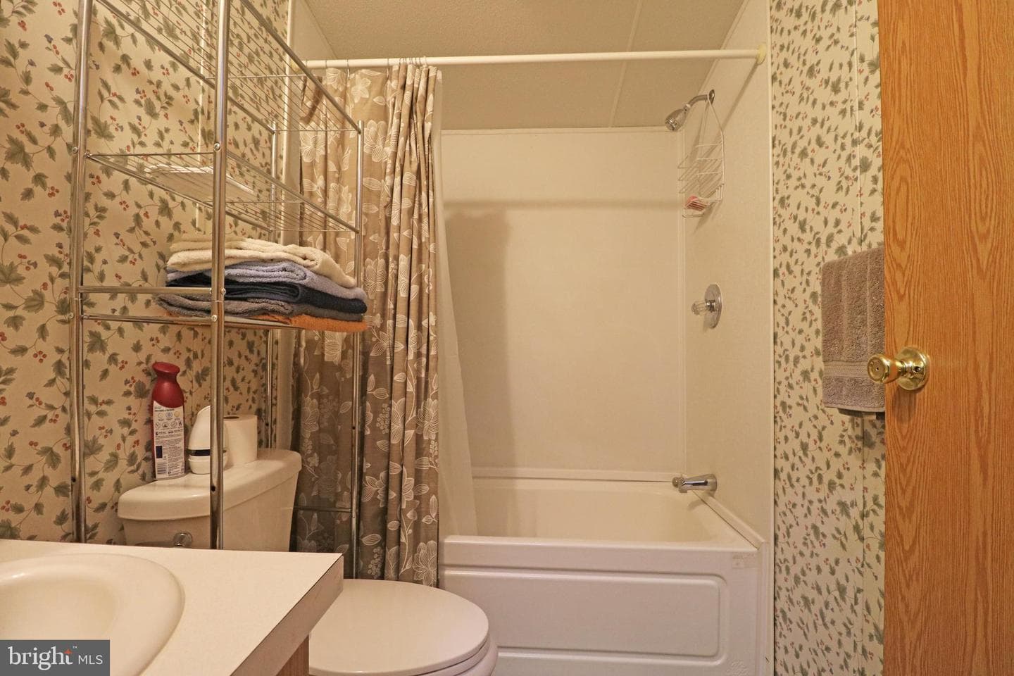 142 Third Avenue photo 16