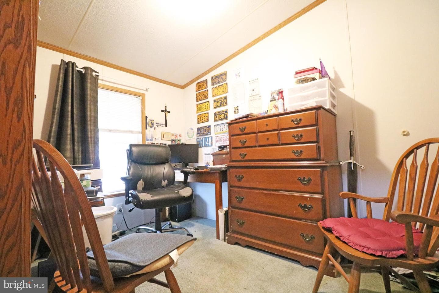 142 Third Avenue photo 17