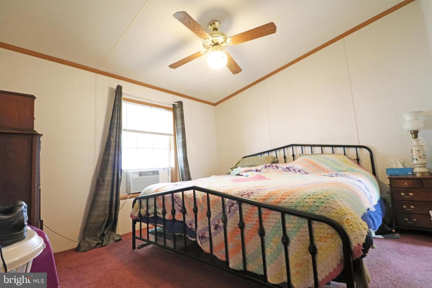 142 Third Avenue photo 6