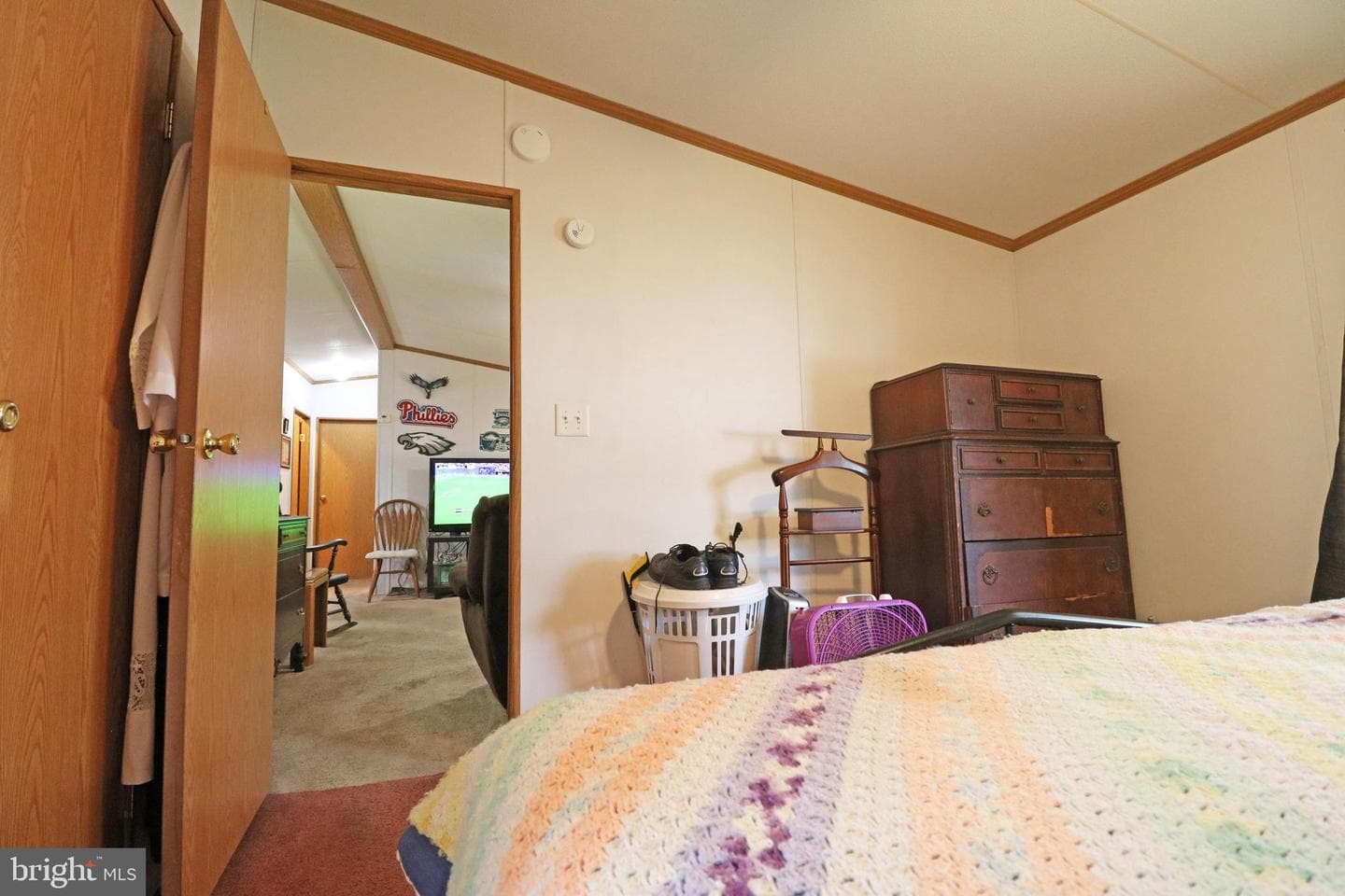142 Third Avenue photo 8