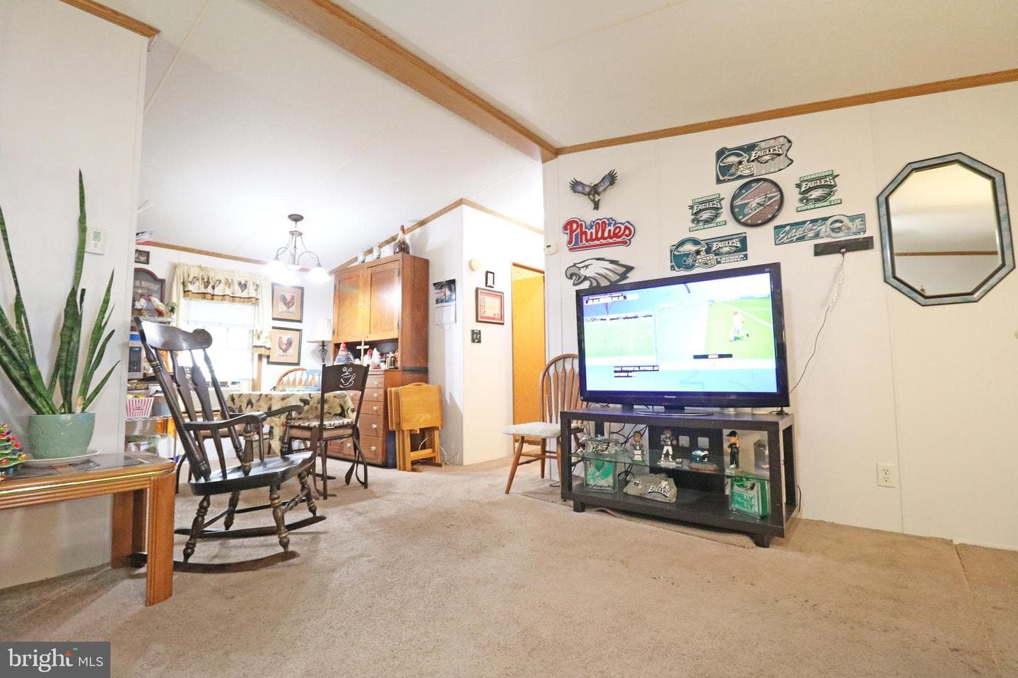 142 Third Avenue photo 9