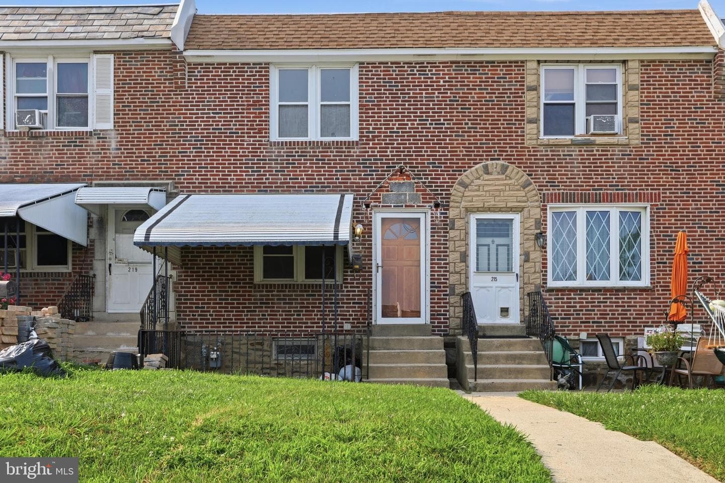 217 Cambridge Road, Clifton Heights