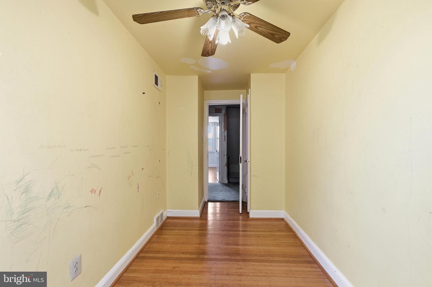 217 Cambridge Road photo 16