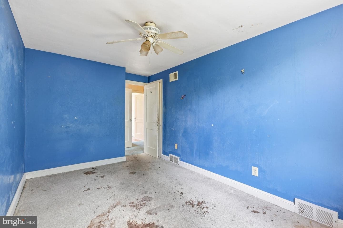 217 Cambridge Road photo 18