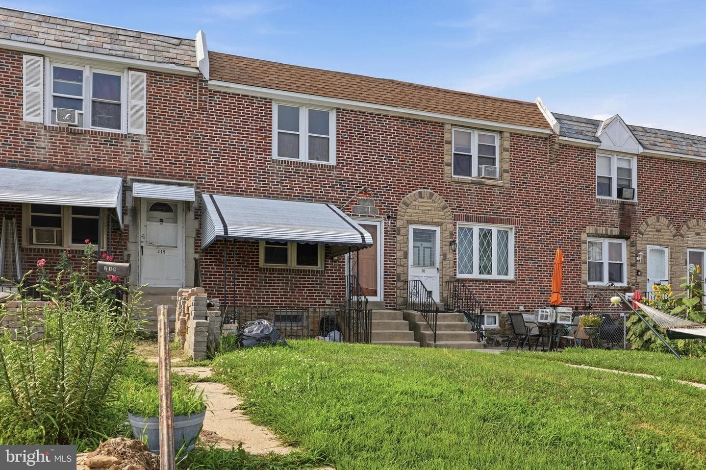 217 Cambridge Road, Clifton Heights
