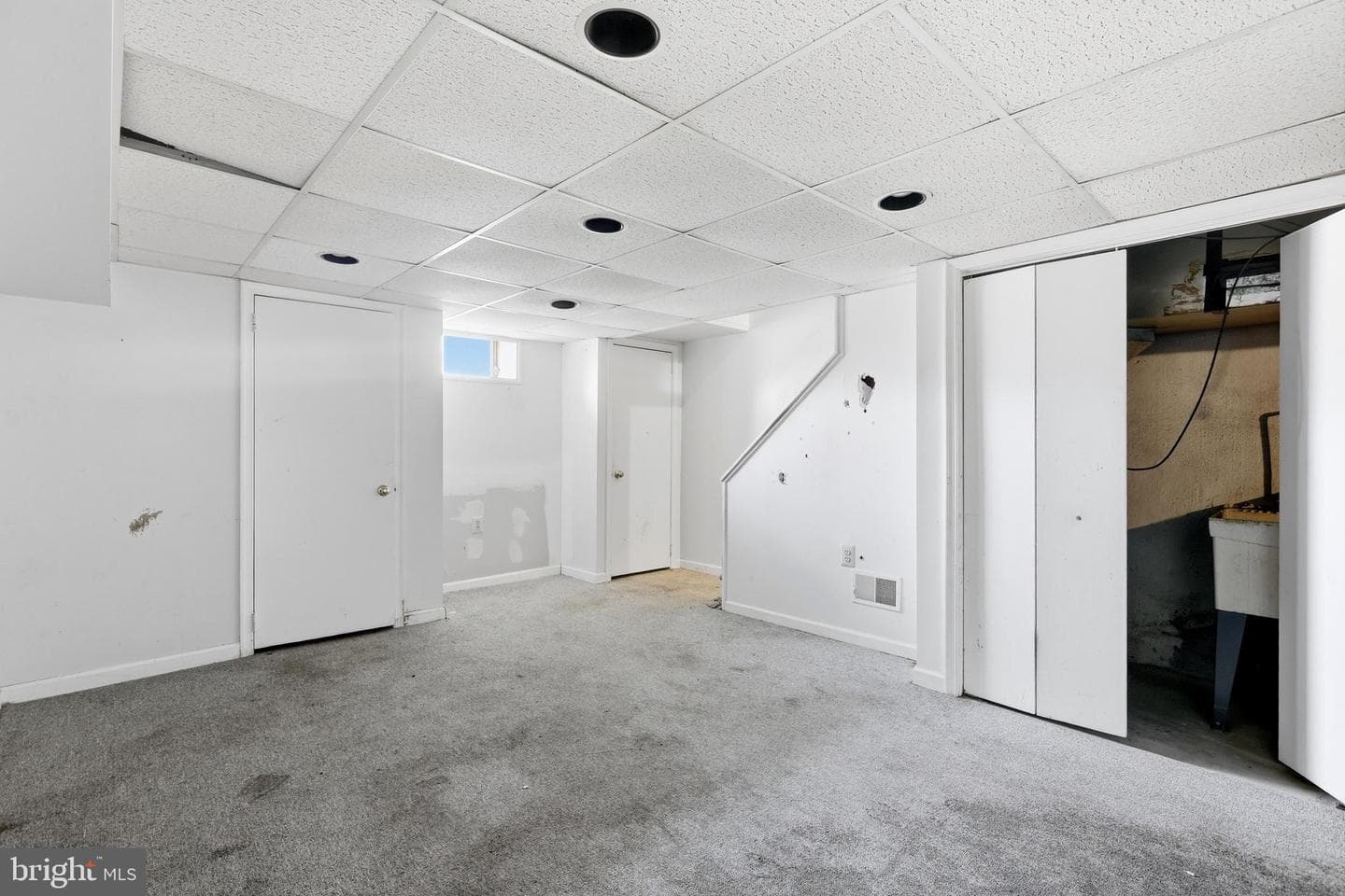 217 Cambridge Road photo 22