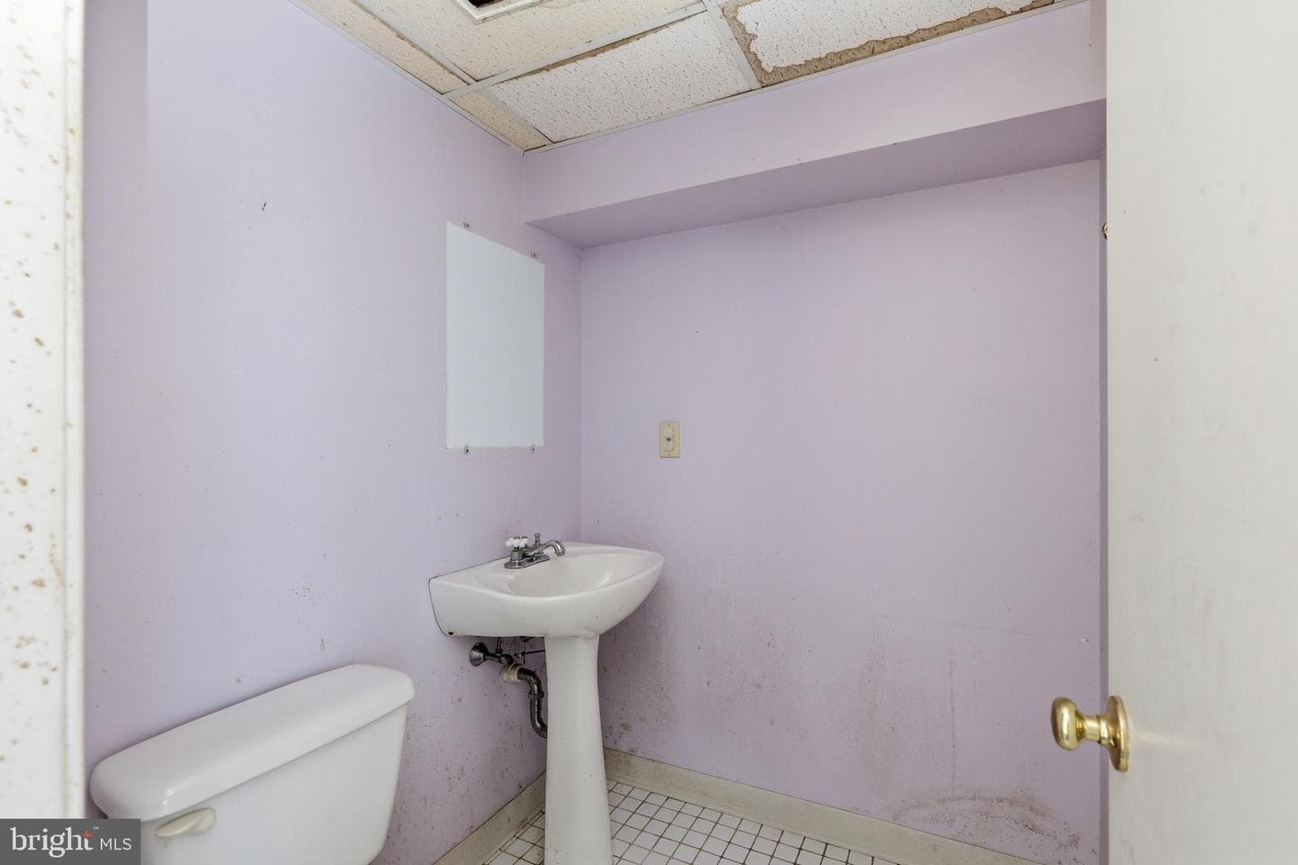 217 Cambridge Road photo 23