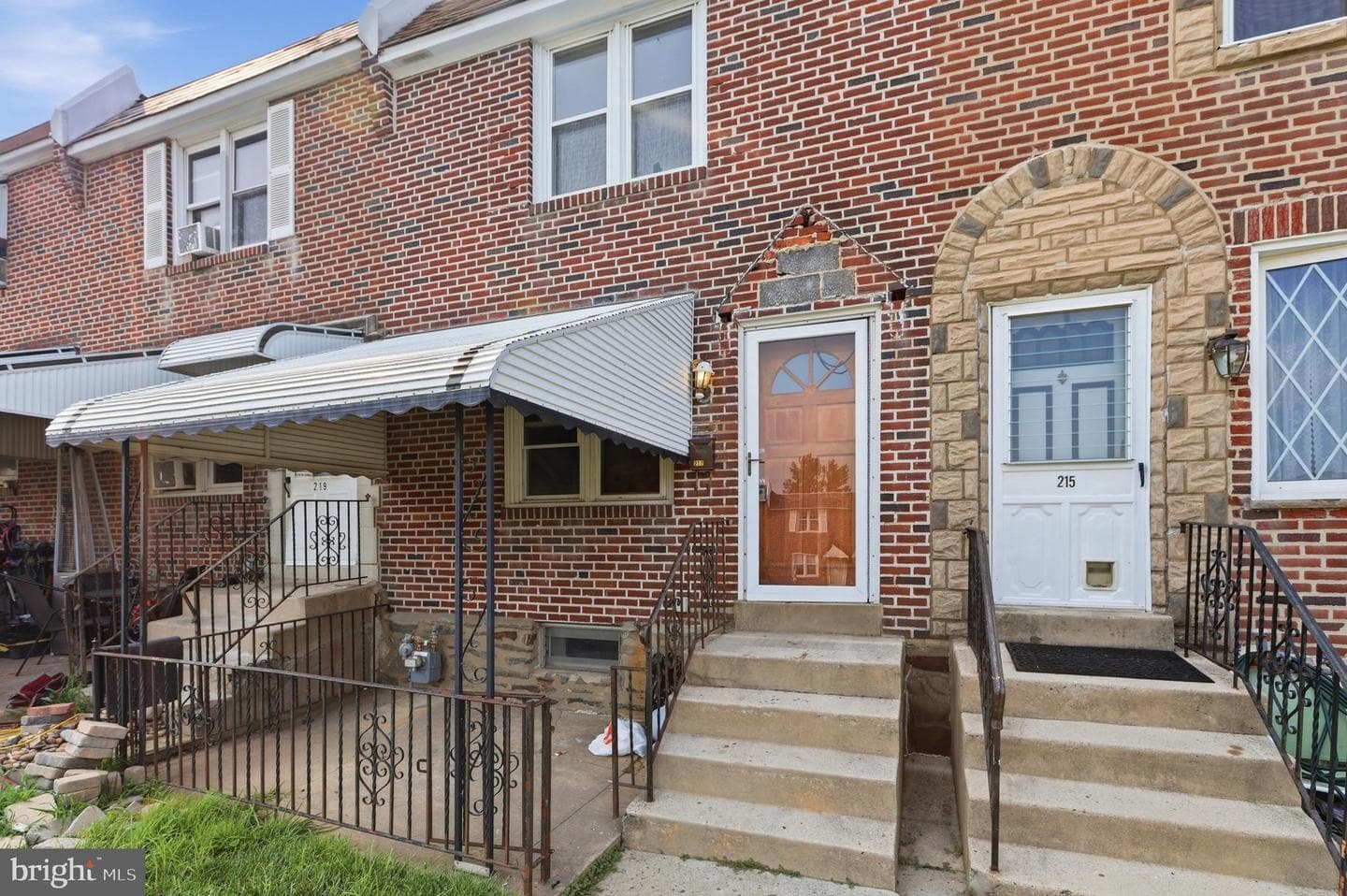 217 Cambridge Road photo 3