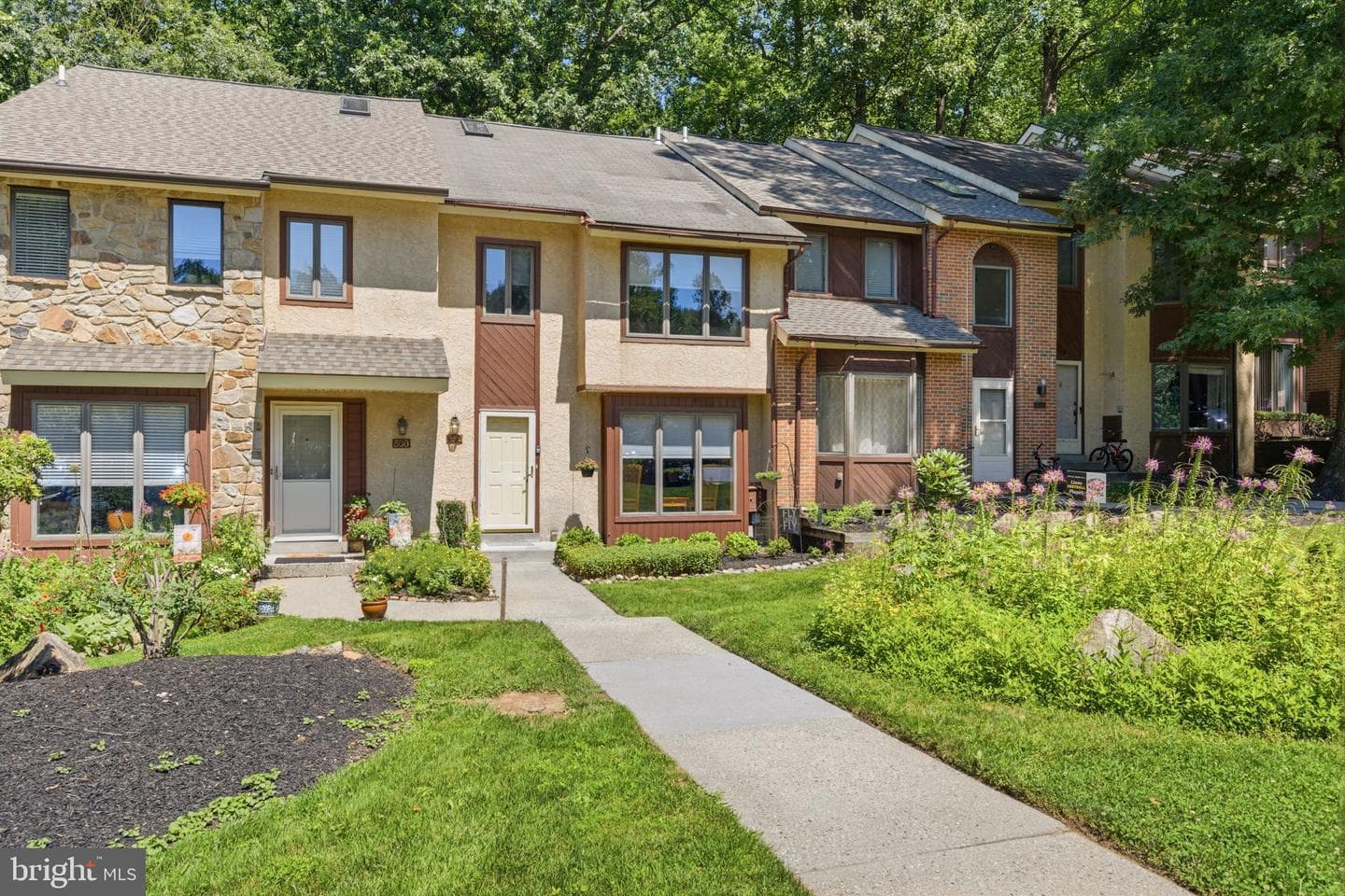502 Williamson Circle photo 1