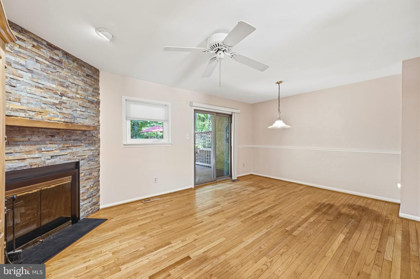 502 Williamson Circle photo 10