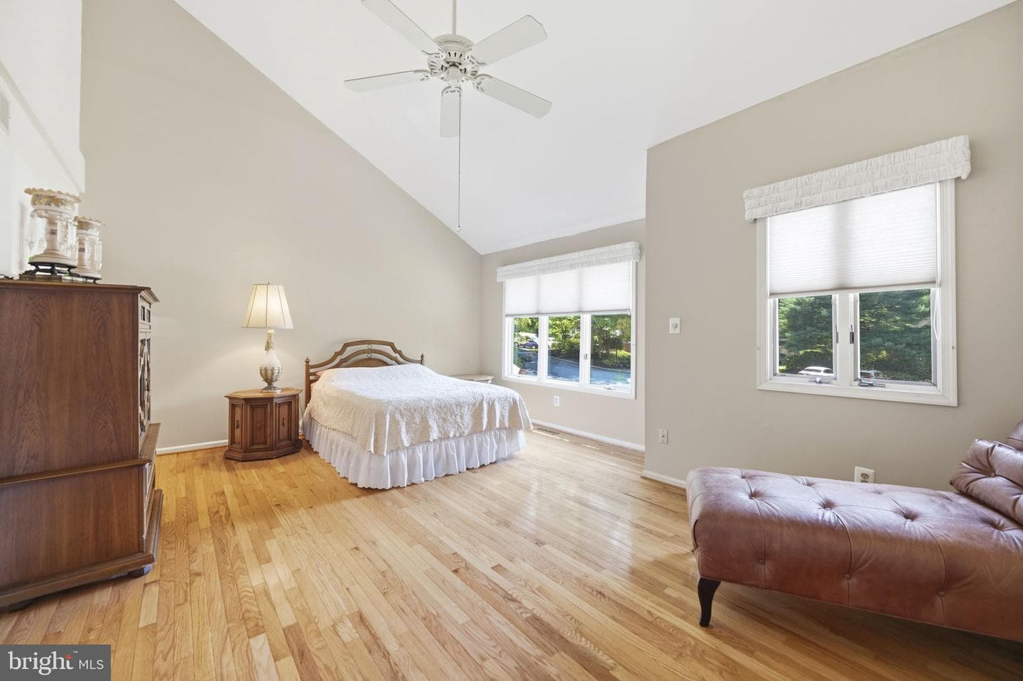 502 Williamson Circle photo 13