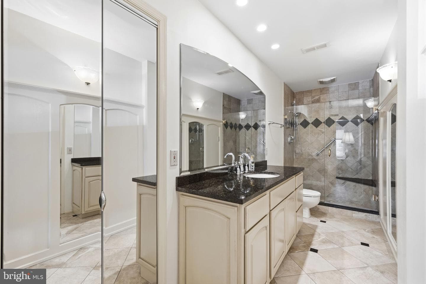 502 Williamson Circle photo 15
