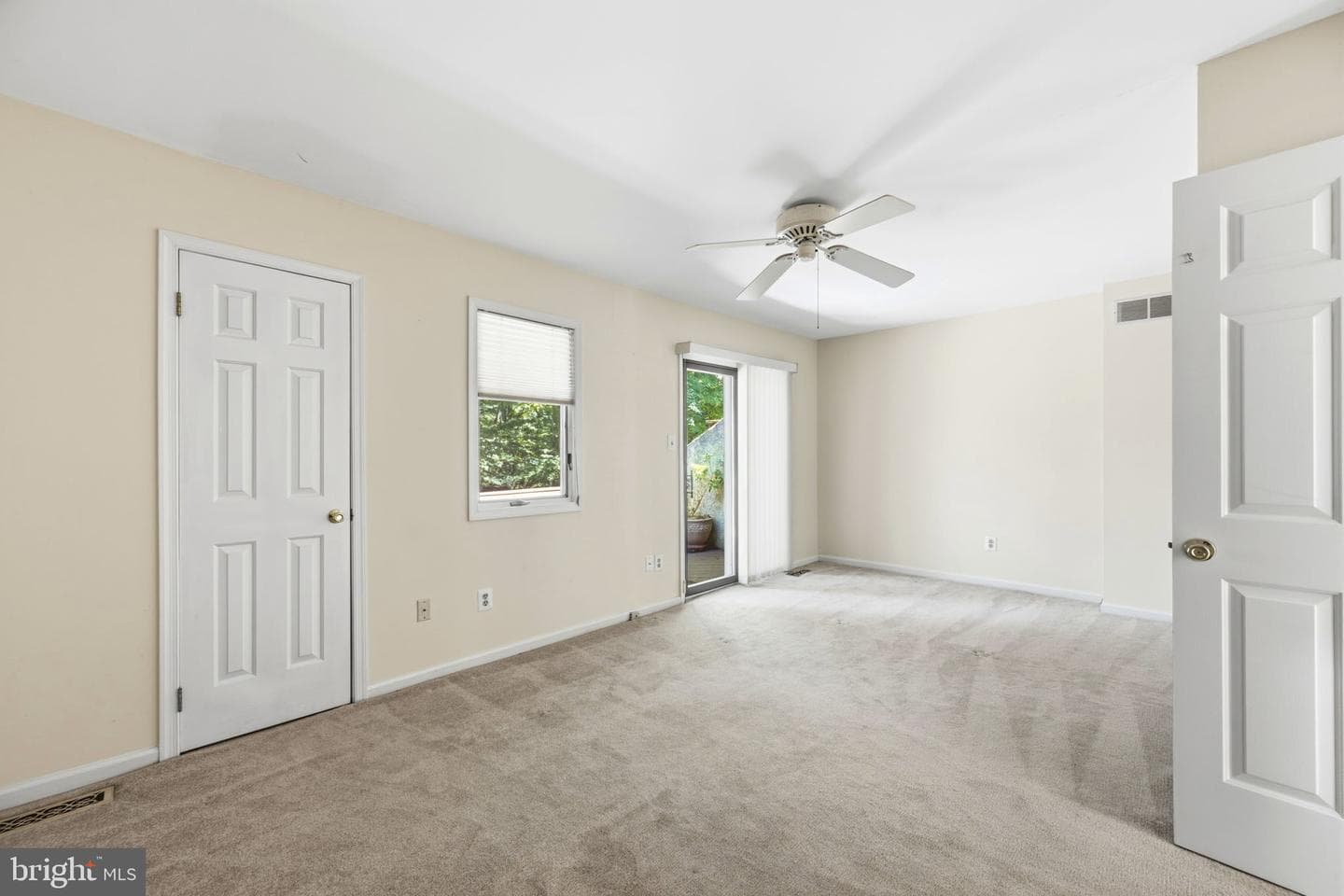 502 Williamson Circle photo 16