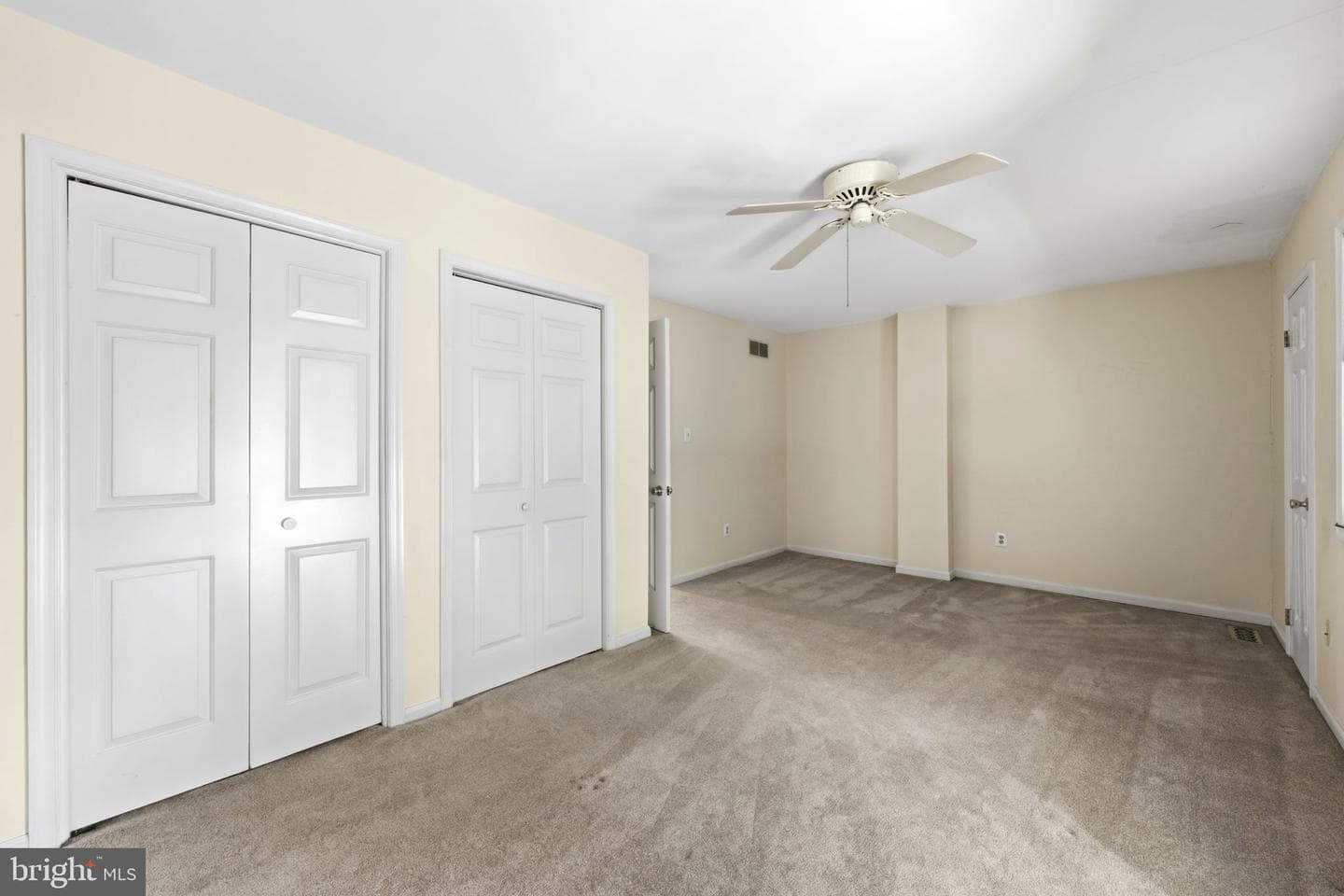 502 Williamson Circle photo 17