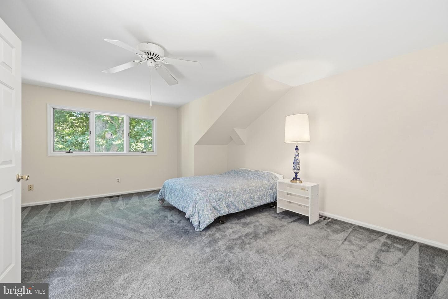 502 Williamson Circle photo 20