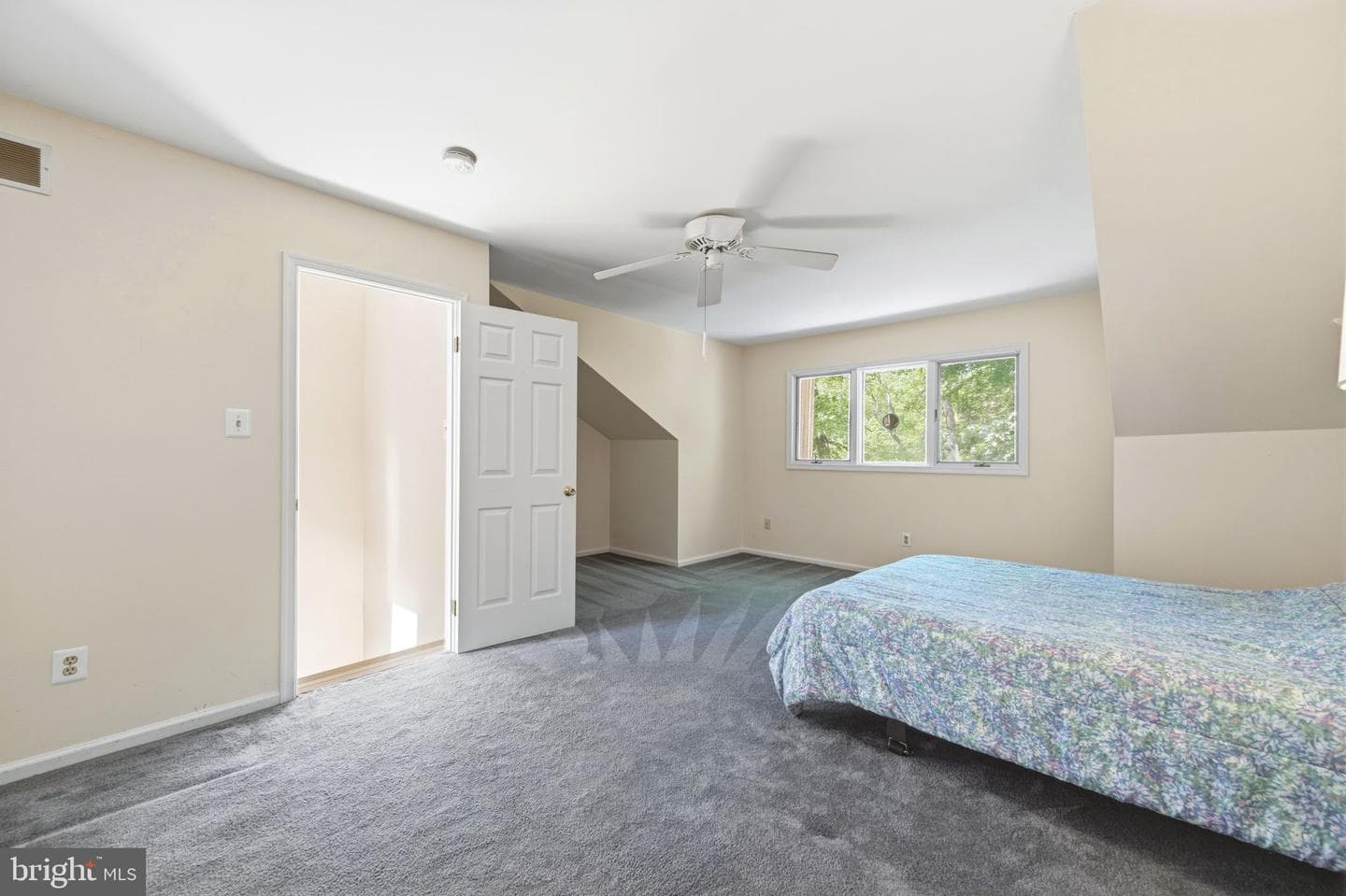 502 Williamson Circle photo 21