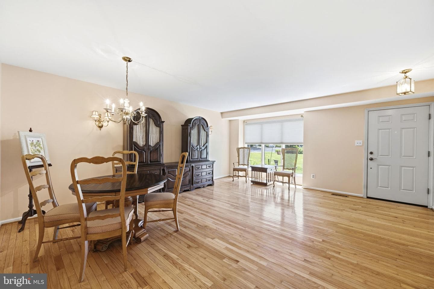 502 Williamson Circle photo 3