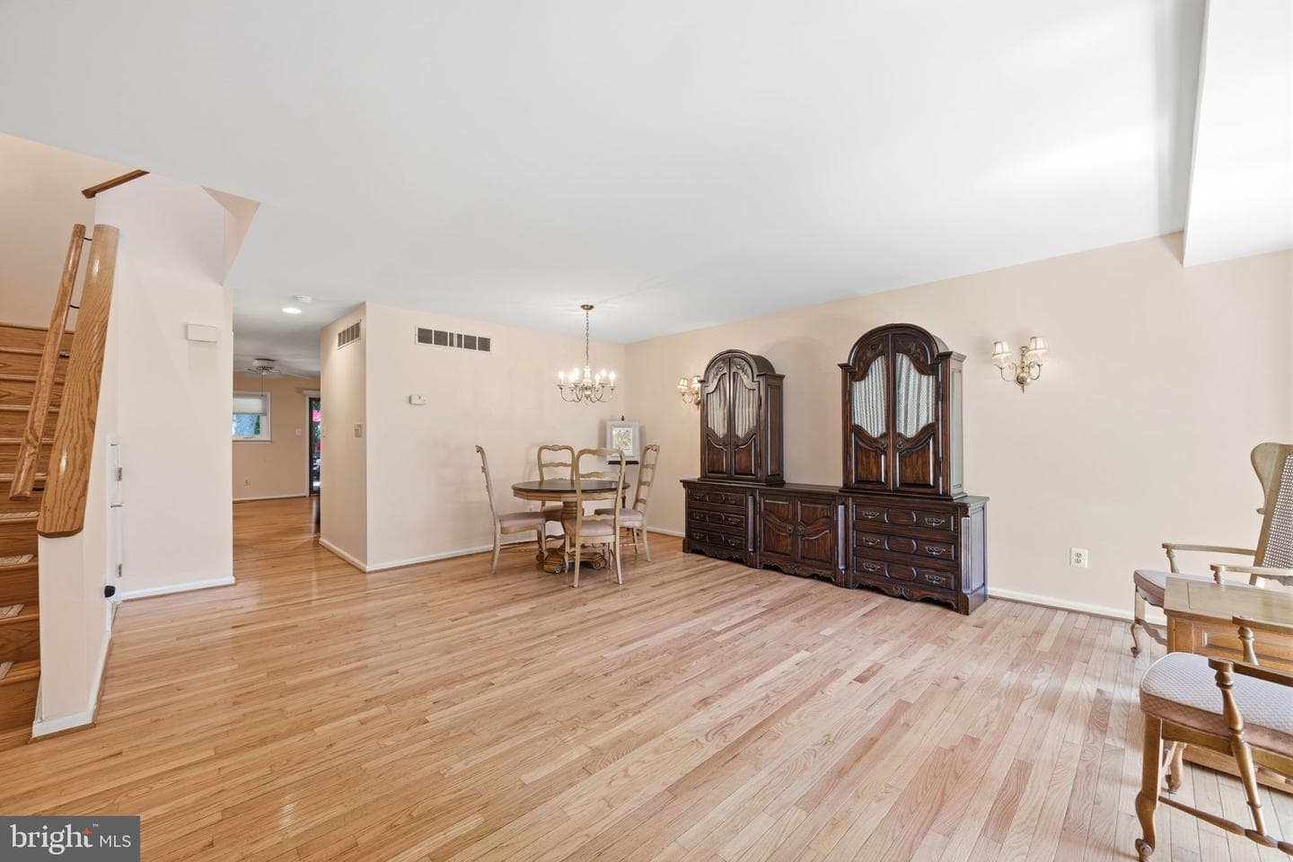502 Williamson Circle photo 4