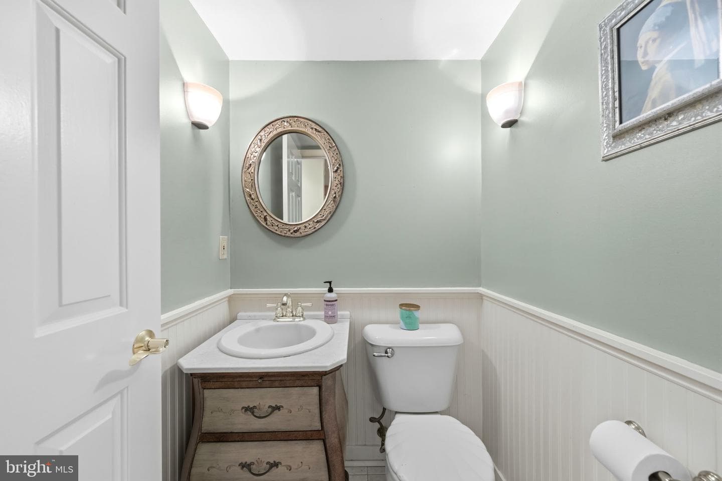502 Williamson Circle photo 5