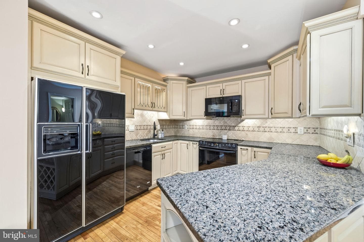 502 Williamson Circle photo 6