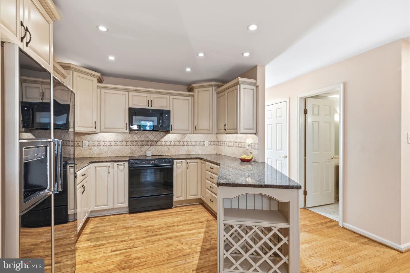 502 Williamson Circle photo 7