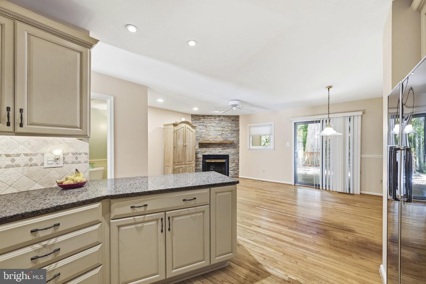 502 Williamson Circle photo 8