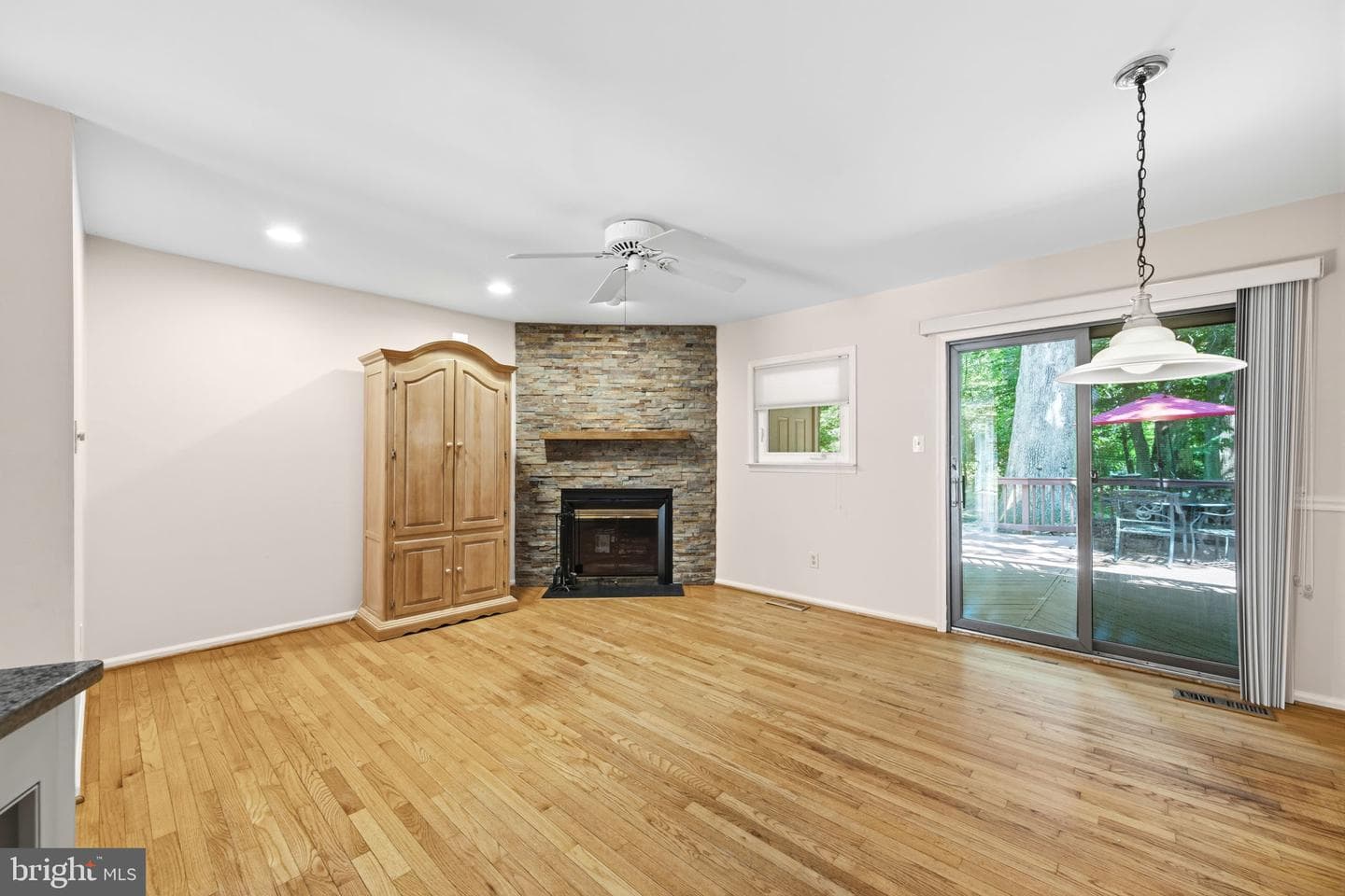 502 Williamson Circle photo 9