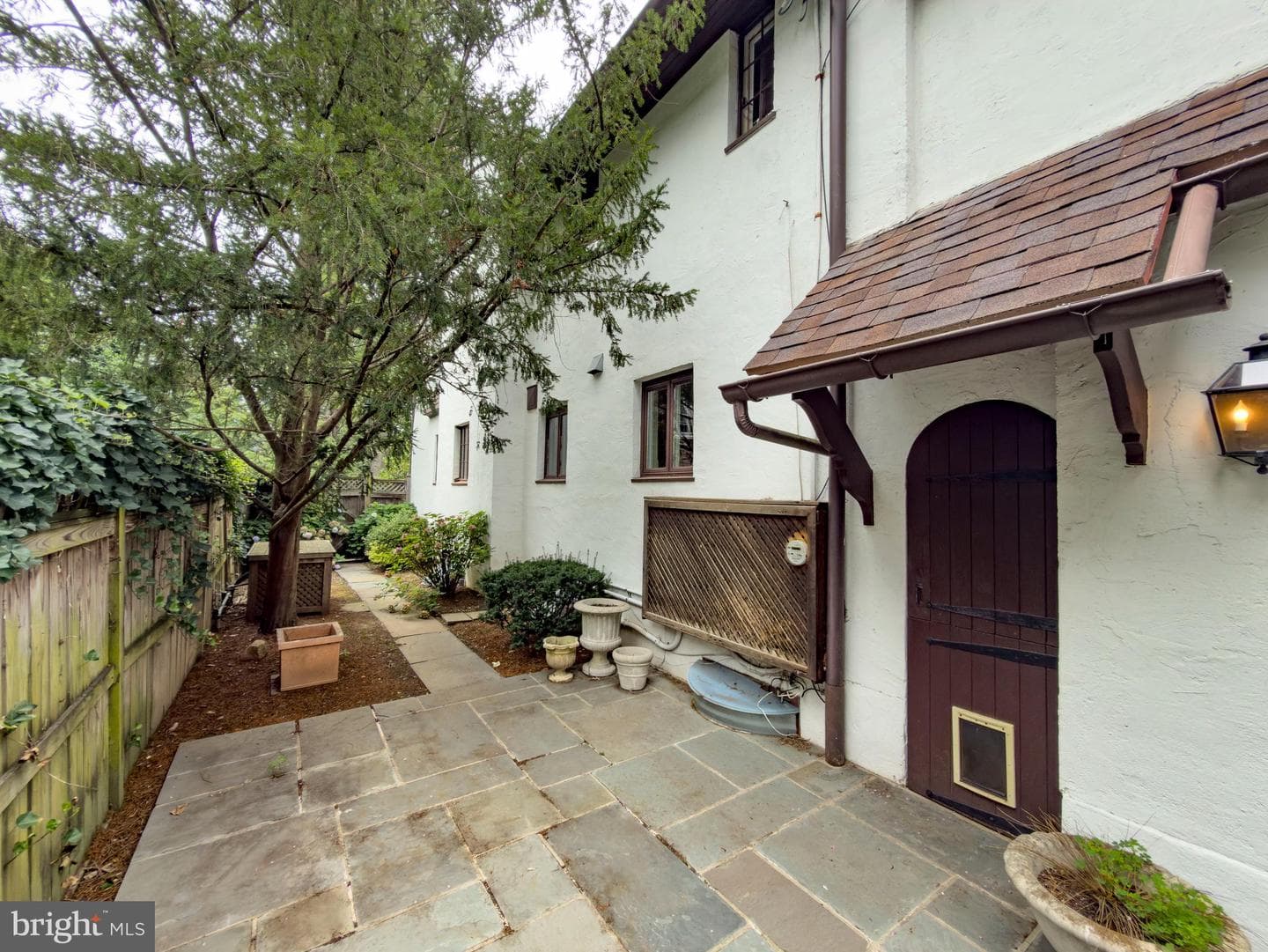 556 Saint Davids Avenue, Wayne