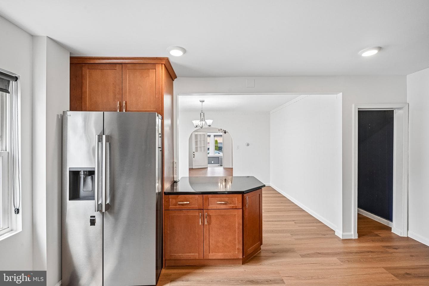 415 Sagamore Road photo 13